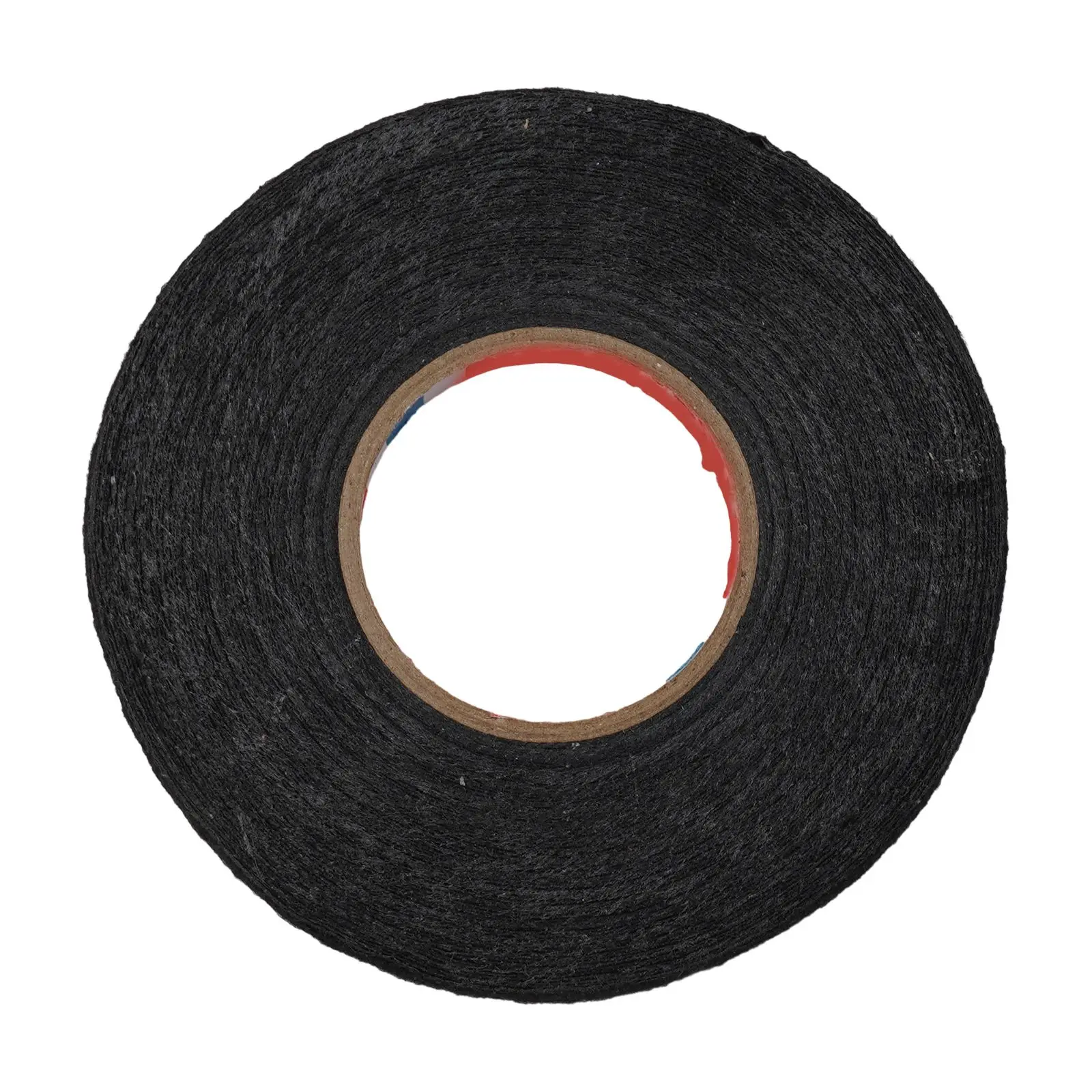 Car Cable Flame Retardant Tape Replacement Wiring Protection Accessories Easy Installation Heat-Resistant Brand New