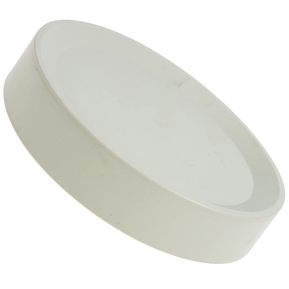 

4pcs Plant Roller Tray 25.5x21.5x5.2cm Plastic Stand Movable Flowerpot Holder Gardening Pot Tray Bonsai Saucer