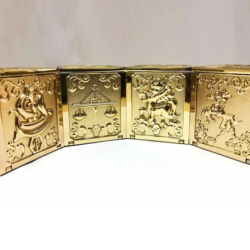 In Stock Saint Seiy…