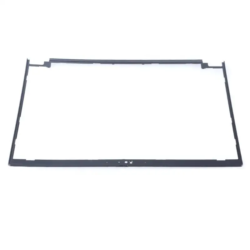 

R53C Замена лицевой панели ЖК-дисплея для ноутбука T490 T495 P43S T14 Gen 1 P14S Gen 1 Gen 2, передняя накладка рамка