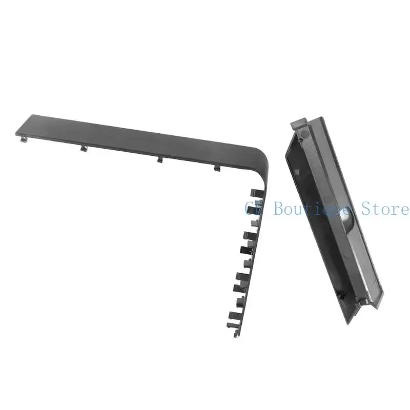 652f черный жесткий диск жесткого диска.