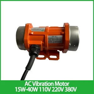 8 en çok satan uyarıcı 220 v, no. 4