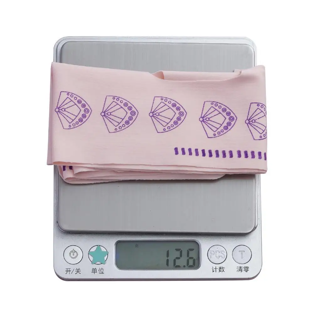 Reutilizável rosto emagrecimento bandagem v linha rosto shaper feminino queixo bochecha levantar cinto de massagem facial cinta rosto cuidados com a pele ferramentas beleza