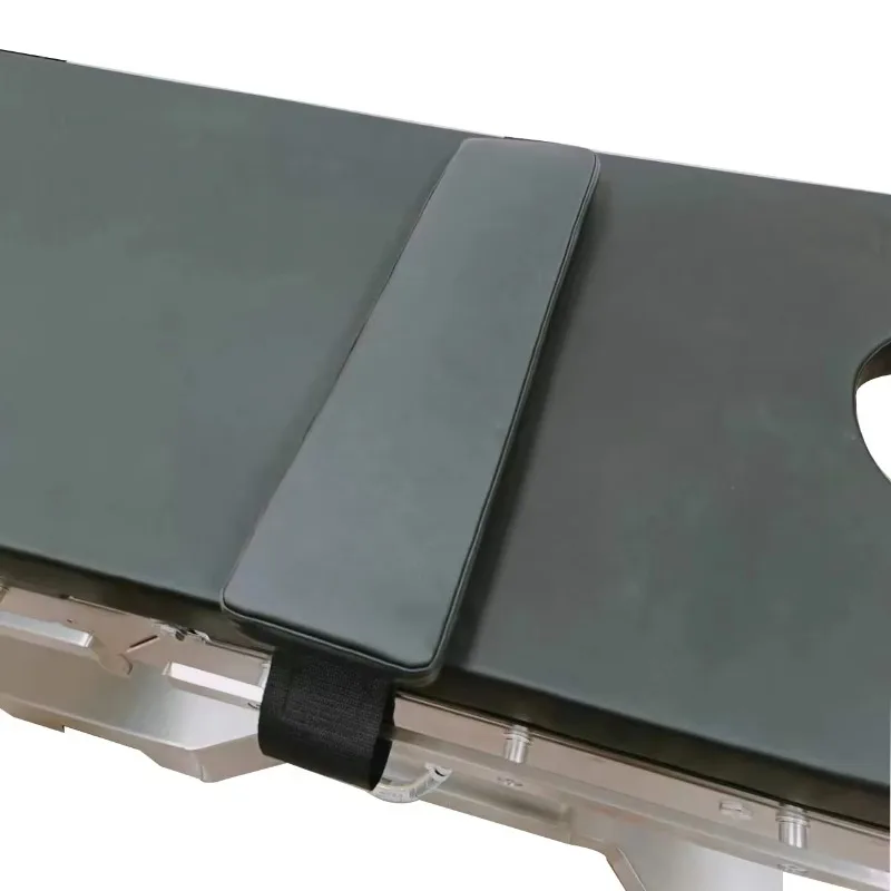 

Medical Body Belt Instrument Basis Operated by Machinery