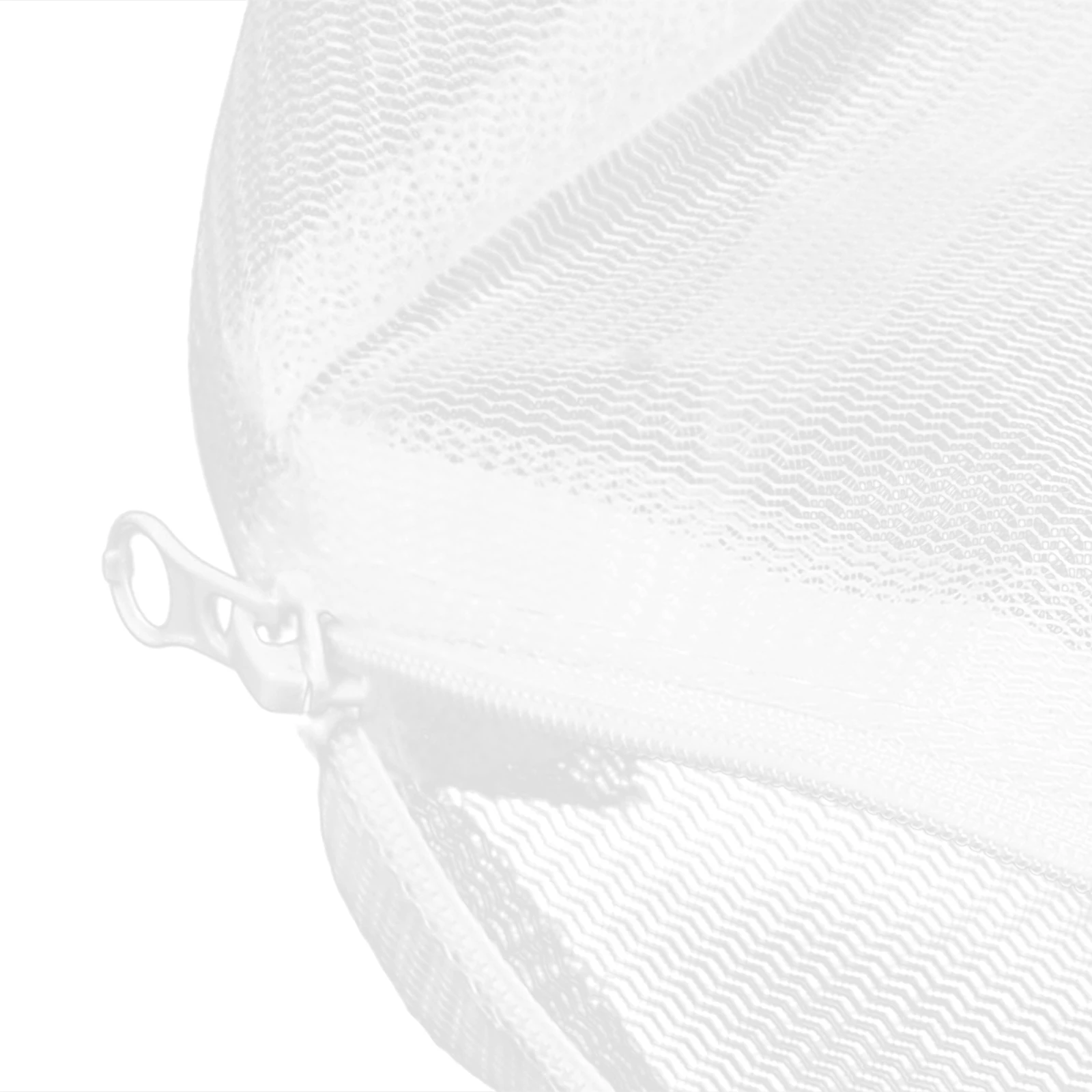 

Soft Lazy Sofa Inner Liner Bean Bag Replacement Seat Cover Cushion For Chair Comfortable Support Modern Home Décor Bean Bag