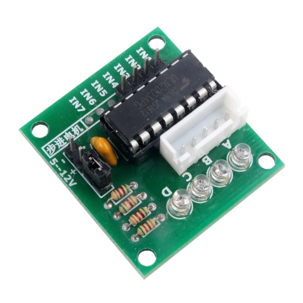 10pcs DIYmall VK-162 USB GPS modulo GMOUSE supporto di navigazione Google Earth 7th Chip lavoro con Windows