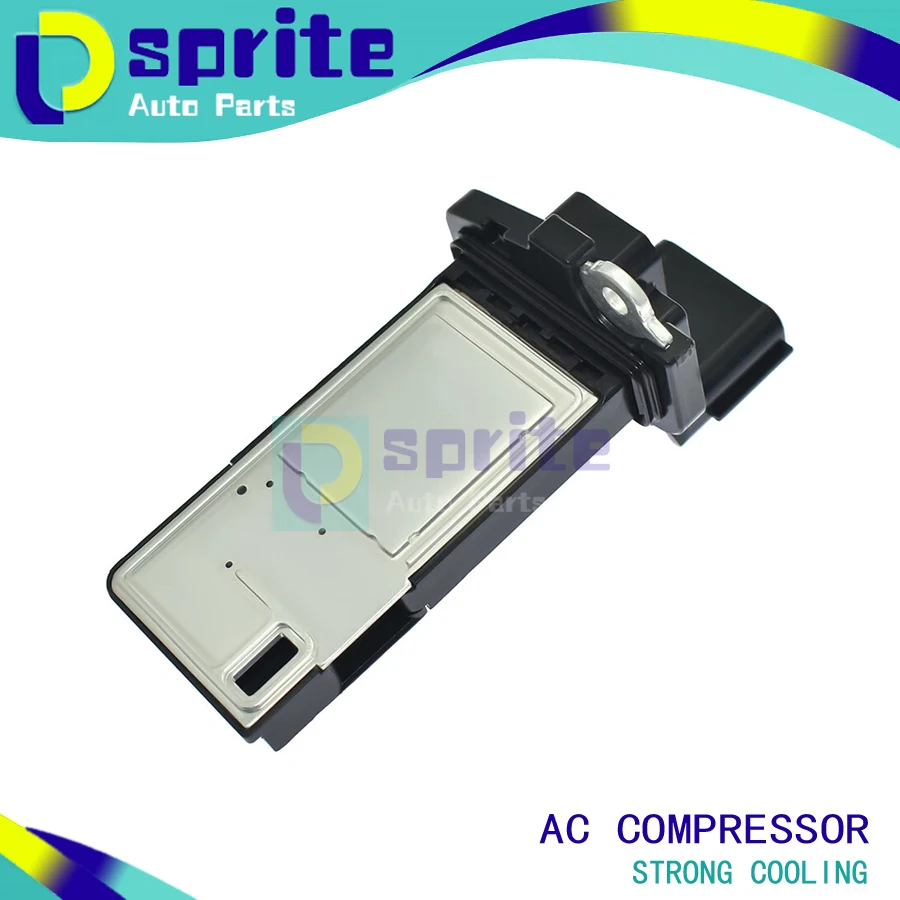 For Gmc Chevrolet C… - image