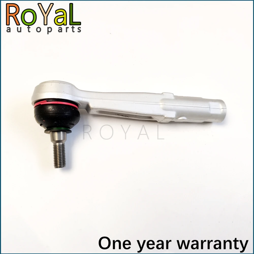 

Steering Inner Ball Head Inner Tie Rod Part No. LGQTF458 for Ferrari F458 F12 F488
