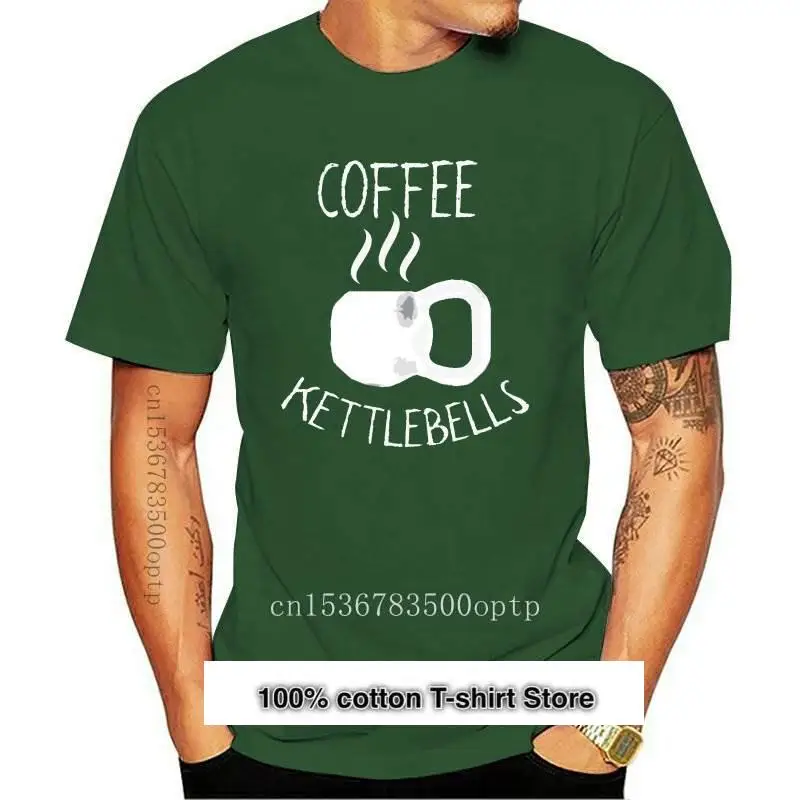 Camiseta De Moda Pa… - image