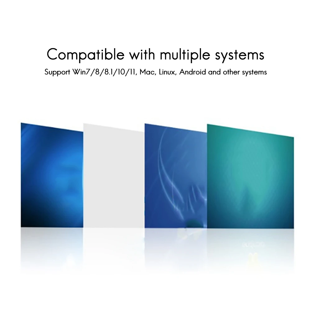 【ليفرايسون رابيد】وحدة التحويل