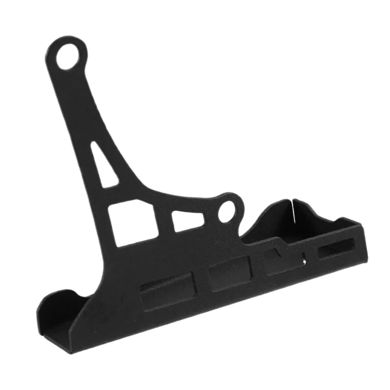 【Caccia di prezzo! !】Coperchio di protezione frizione moto Protezione protezione cavo frizione per MT-07 Tracer ZF-07 XSR700 TRACER