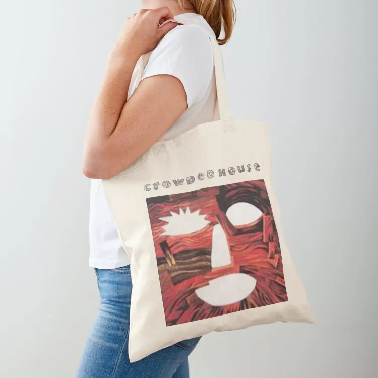 

hjuyfe_lt_lt_gt_gt_jgnhuy Tote Bag Gift bags Shopper bag foldable reusable bag shopping bags foldable