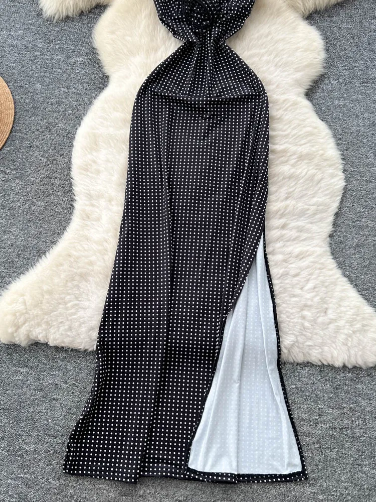 Pure Desire High-En… - image