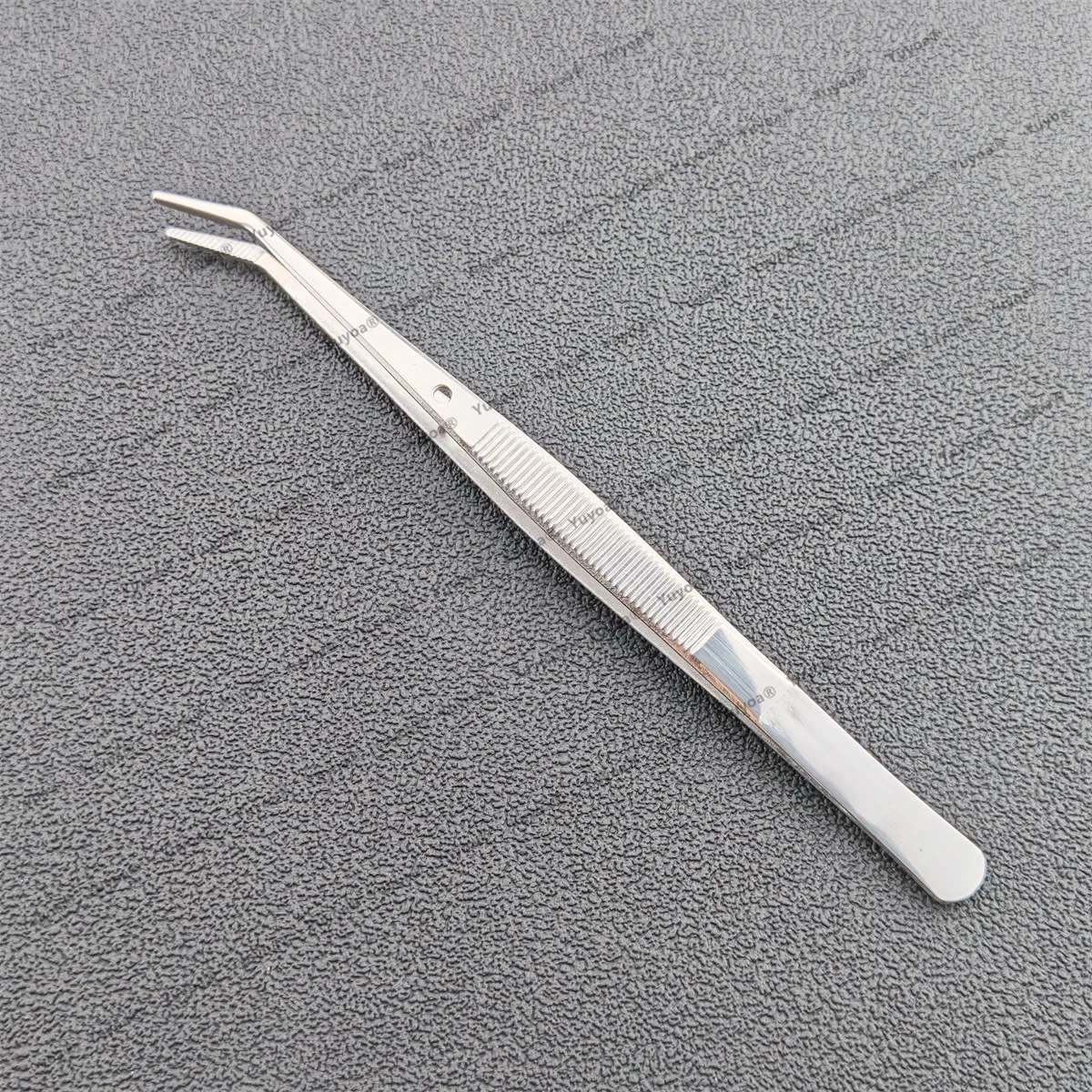 5 x 6pcs/kit Dental Tools Mout - Dental Mirror Probe review and price