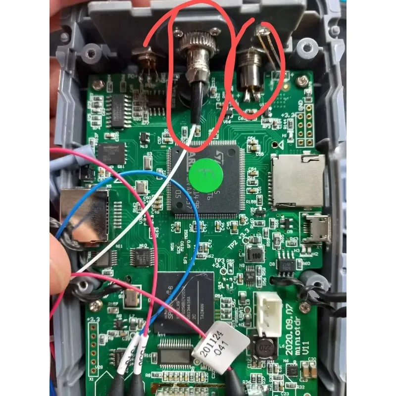 

Многофункциональный регулируемый портативный USB-сильный магнитный рабочий фонарь, светильник для ремонта авто