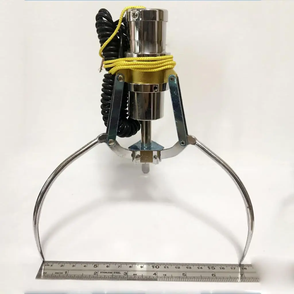 crane-machine-accessory-large-size-claw-hand-replacement-for-vending-arcade-game-machine
