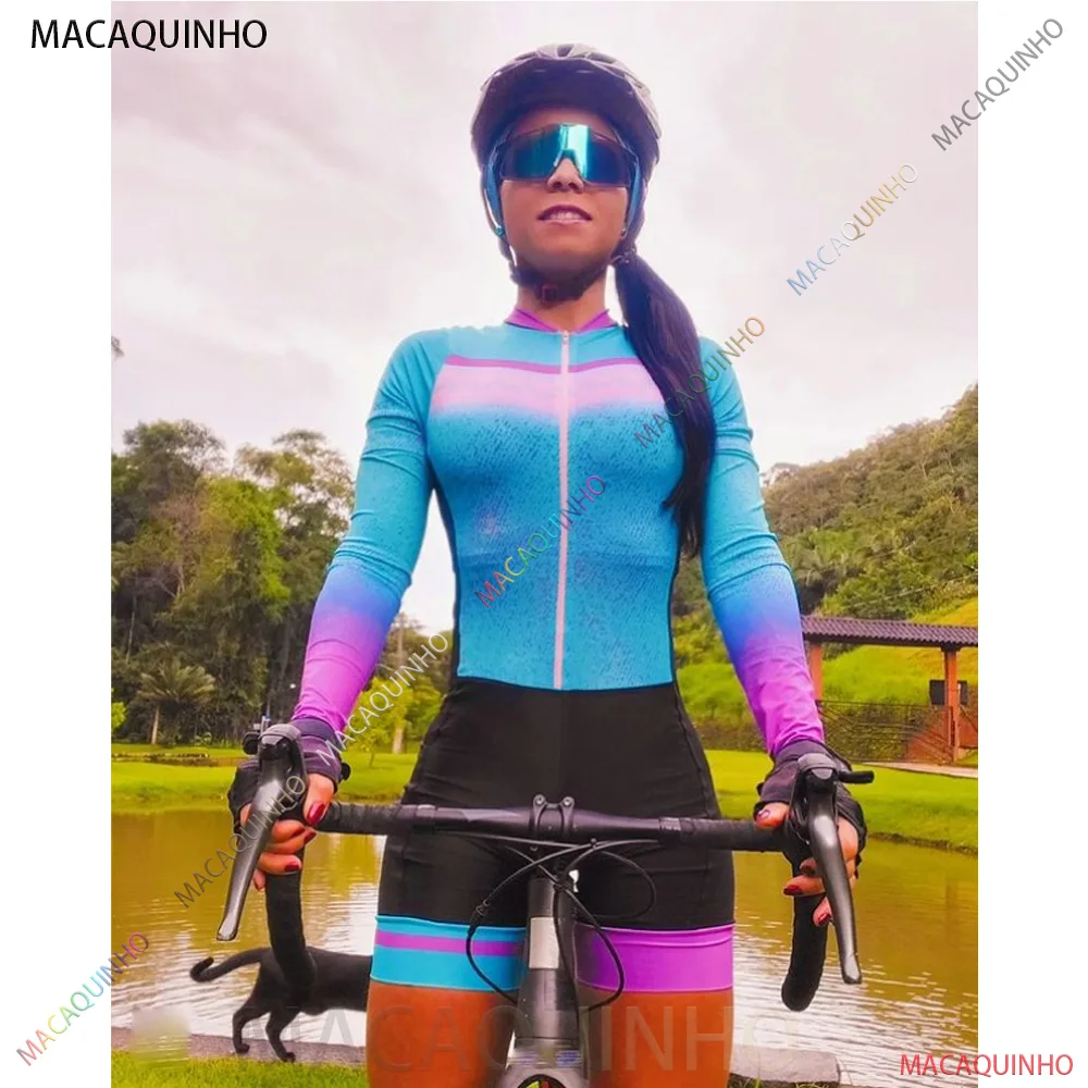 combinaison-de-cyclisme-pour-femme-a-manches-longues-avec-rembourrage-en-gel-pour-le-triathlon
