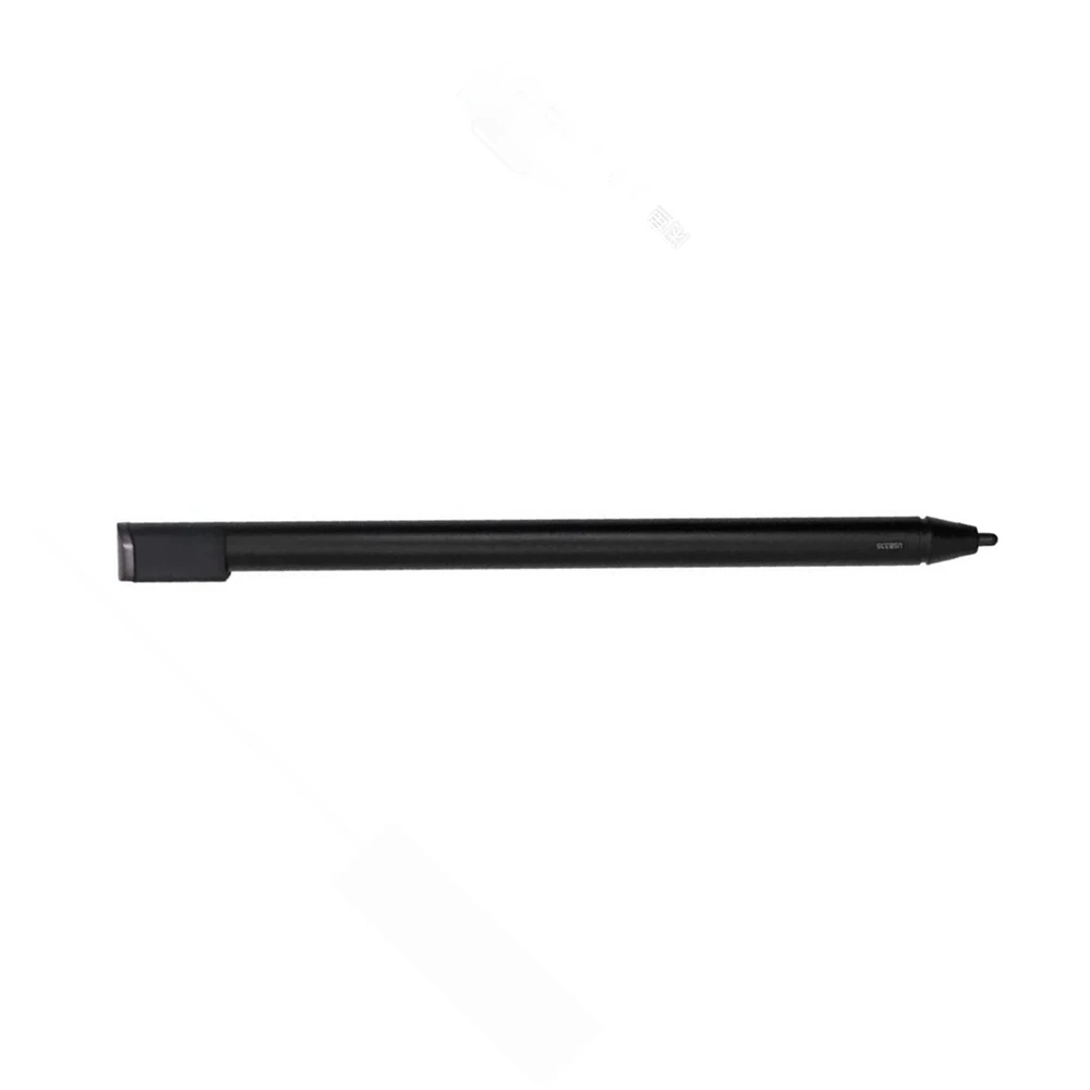 For Lenovo YOGA C940 -14IIL Pen Stylus Rechargeable For C940 14