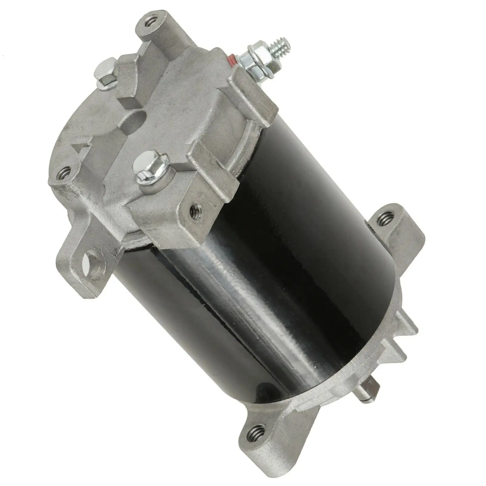 Starter for Johnson for Evinrude Outboard 584980 0586284 0584980 586284 80HP 90HP 100HP 105HP 115HP 1995-2006