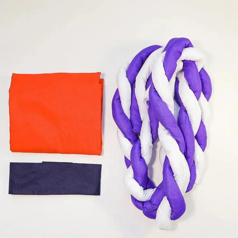 The -of-- by ChinaAnime Kozuki Oden 코스프레 의상 Ja중국이 만든 최초의 제품