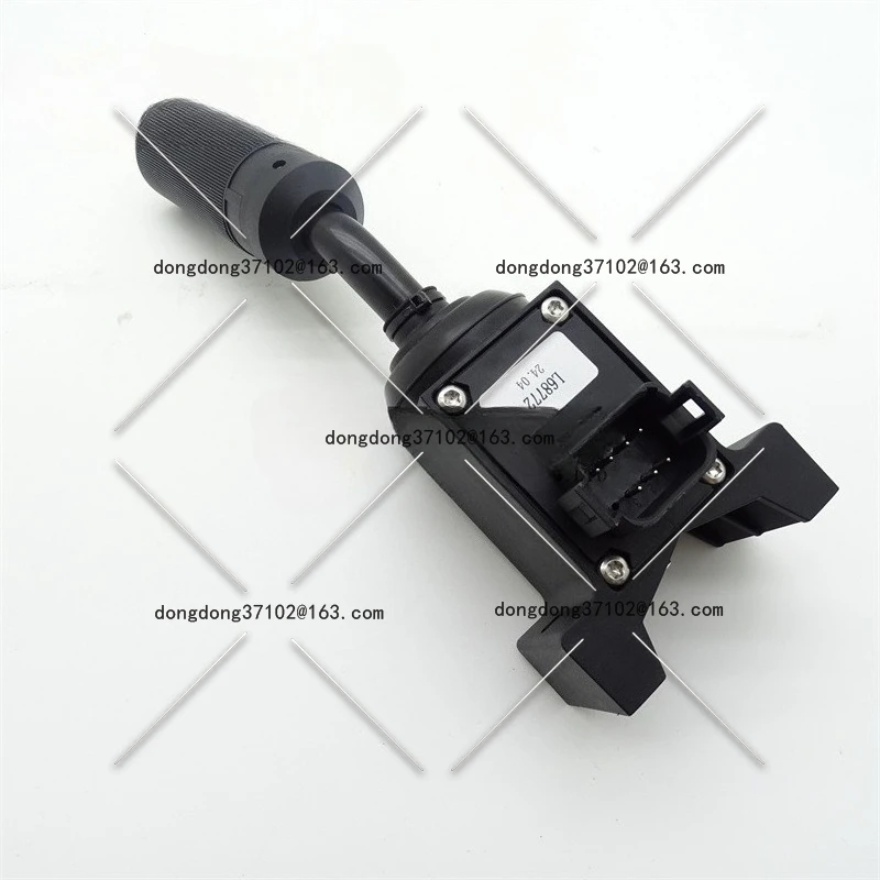 L68772 Combination … - image