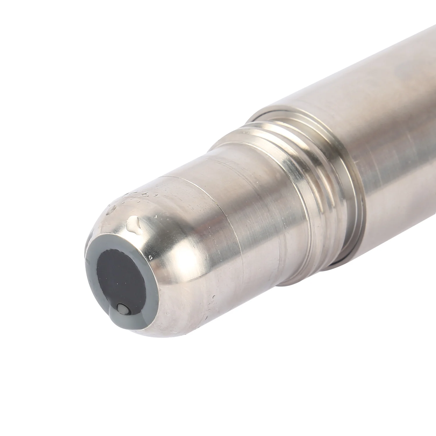 Y532-A Y533-A Pen Type Online Optical Digital Ph Meter for Water