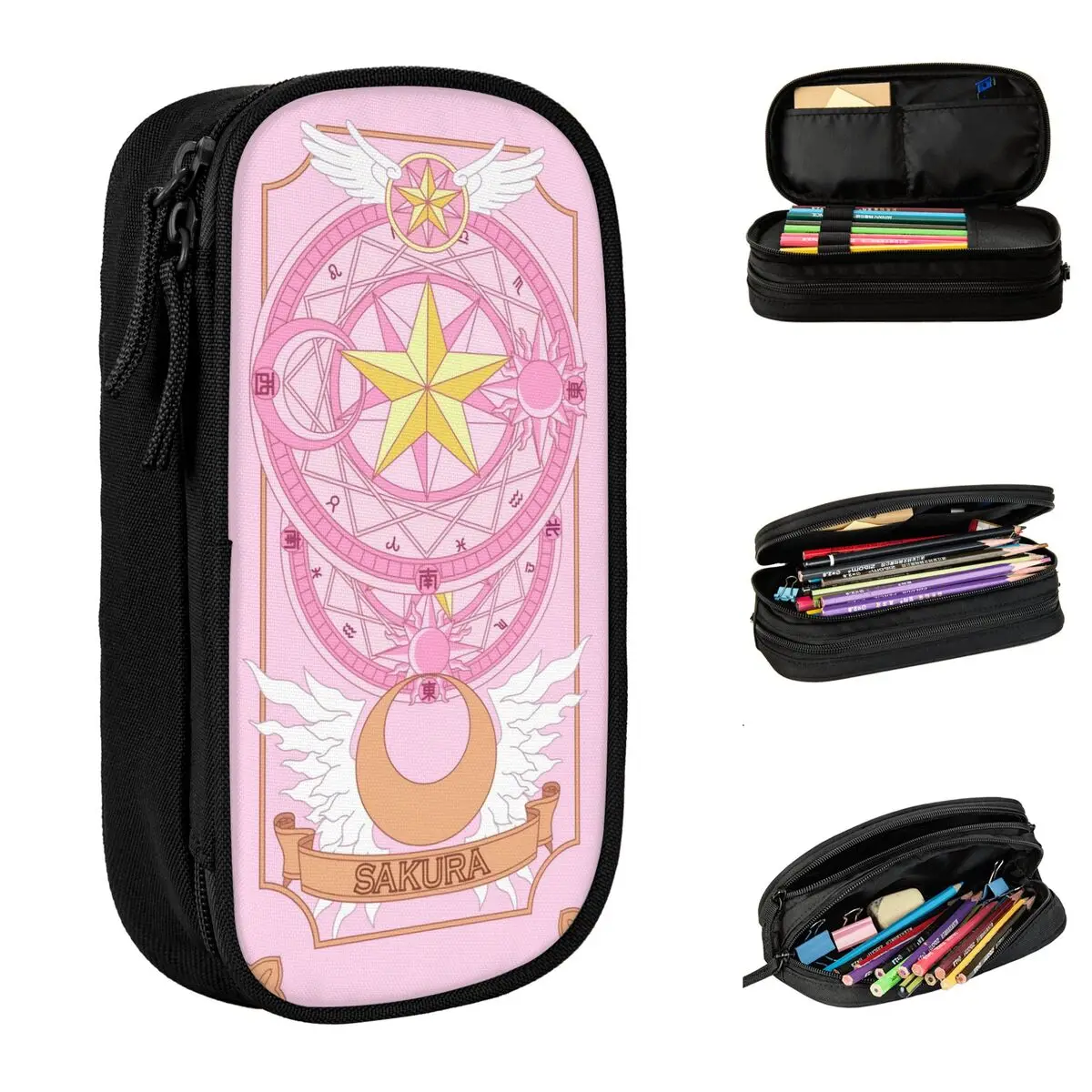 sakura-cardcaptor-estojos-anime-linda-bolsa-de-caneta-para-estudante-grande-capacidade-rosa-fofa-presente-de-escritorio
