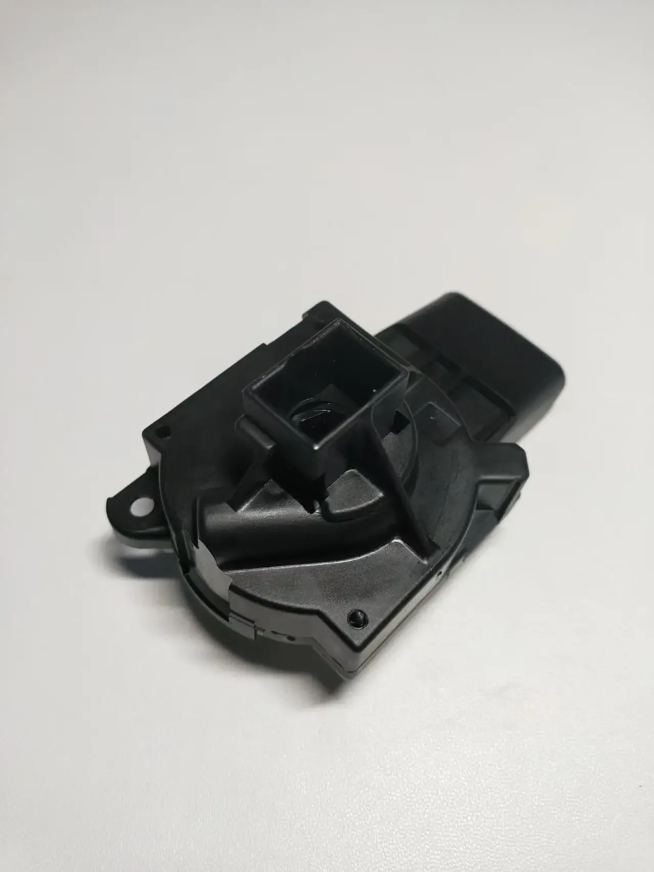 Fit for Jeep Grand Cherokee ,Wrangler Dodge Charger Chrysler  300 200 Town & Country  Starter Ignition Switch 04685719AH