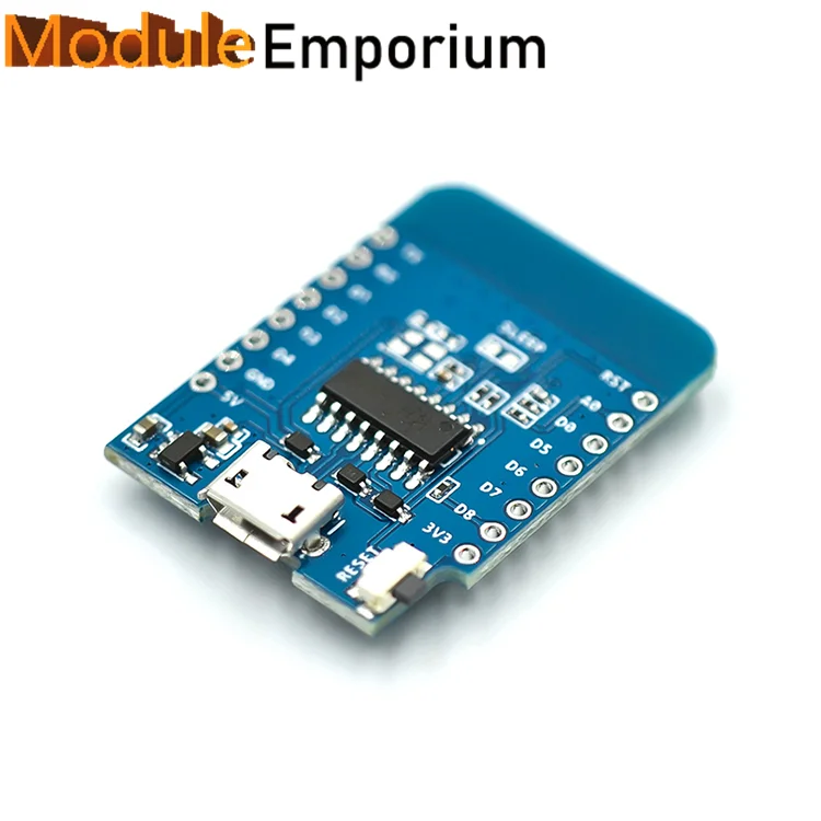 Neues original d1 mini nodemcu lua wifi basierend auf esp8266 wireless development board mini d1