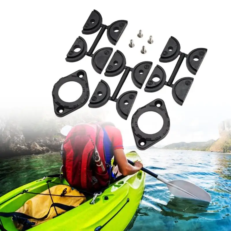   Reliable dense Floating Craft appendage Accessories produced Of EPDM Substance And Strengthened Artificial thread