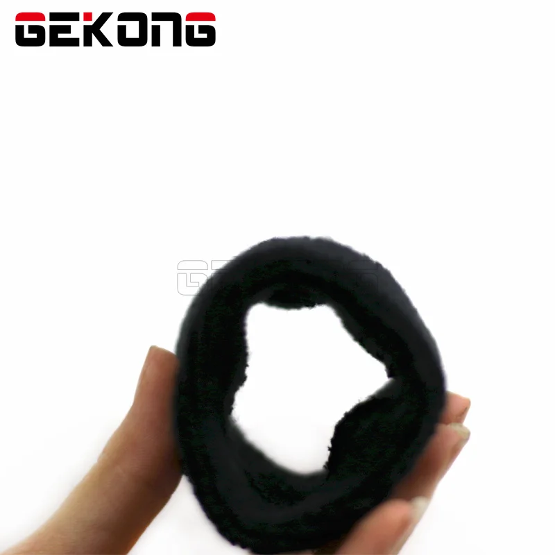 دراجة نارية العالمي الجبهة سائل الفرامل خزان غطاء جورب حماية للنينجا 400 650 500 300 250 250R ZX14R ZX10R ZX6R 1000