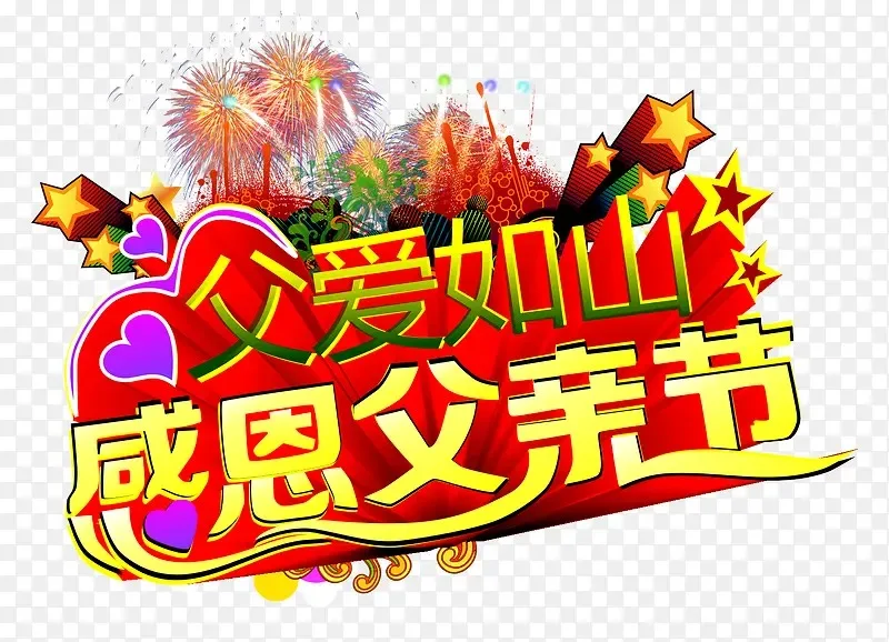 

RC Hex Driver Set - 16pcs Hex Allen Screwdriver Kit Hex Nut Driver Set Wrench Key Driver Tool for Rc Car Trxs Helicopter