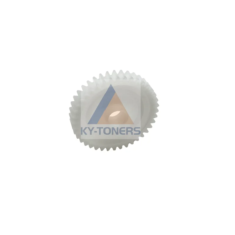 Привод фьюзера для Kyocera KM8030 6030 820 620 Привод фьюзера для Kyocera KM8030 6030 820 620