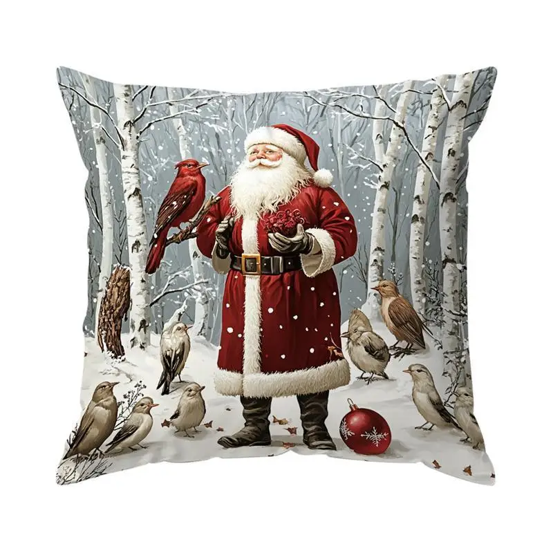 DecoracióN Del Hoga… - image