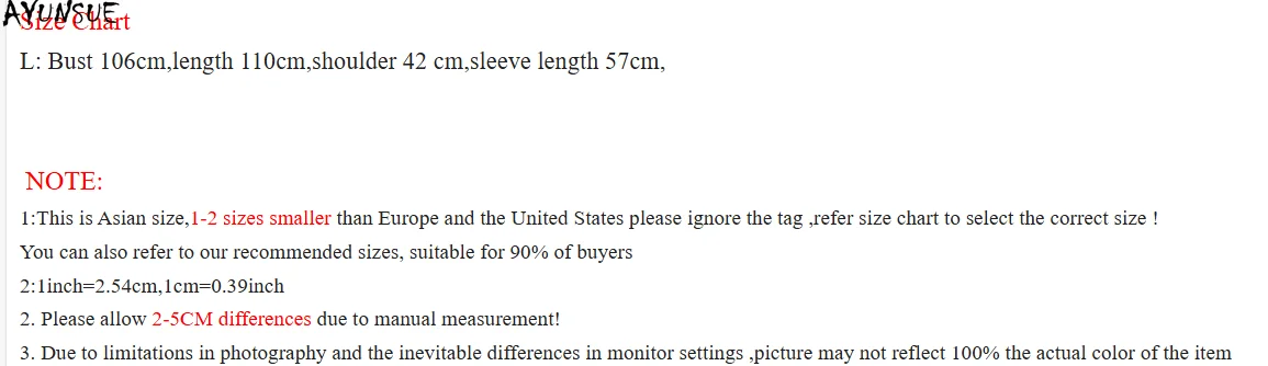 Ayunsue jaqueta de lã real feminina roupas de inverno comprimento médio trench coat mulher promoção única sabores menor sem reembolso sem troca