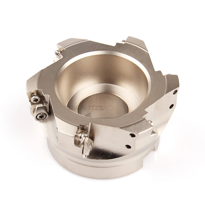 Bwin Oem Manufactur…