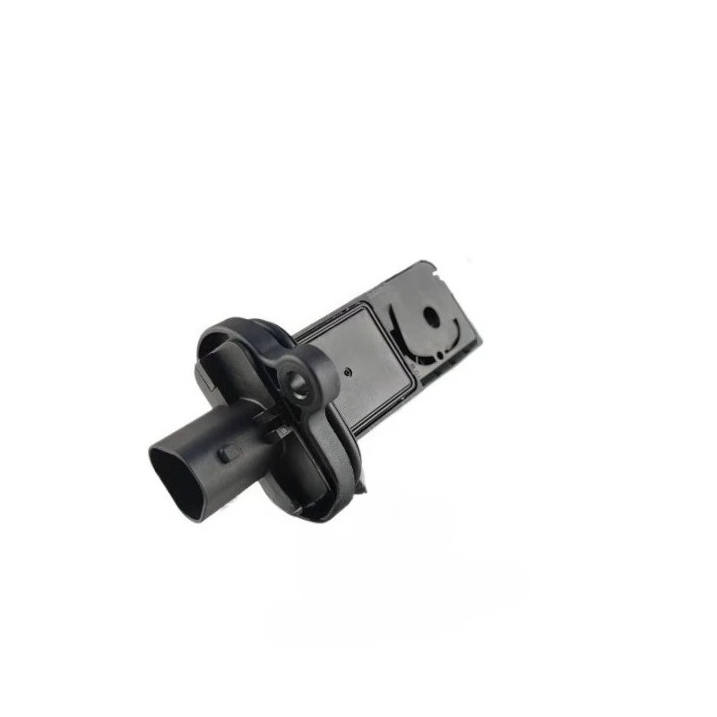 Genuine Air Flow Meter Automotive Accessories for Maserati Quattroporte GT 237886