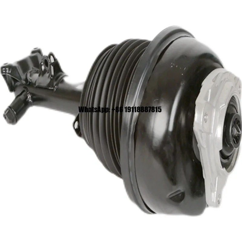 

Air spring suspension 2123202238 2123202338 Front air shock strut for E-Class CLS-Class Airmatic