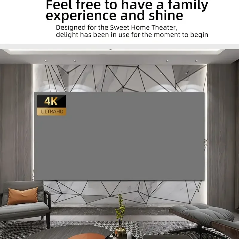 شاشة معدنية مضادة للضوء، رؤية واضحة خلال اليوم، لا تخاف من الراحة، يمكن طيها لسهولة الحمل #4