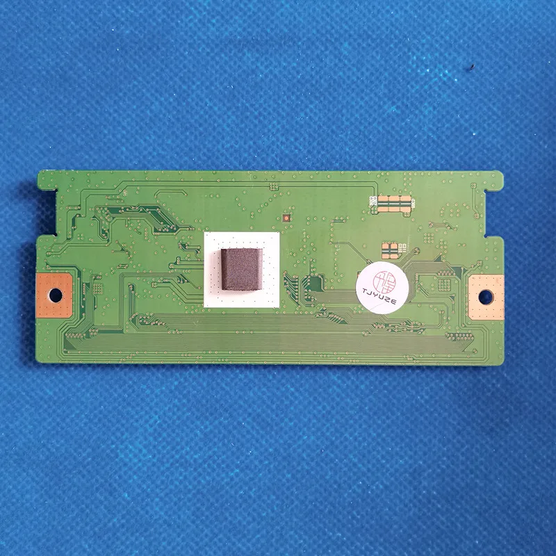 T-CON LVDS Bordo 6870C-0319A scheda logica LC420/470EUD-SCA1 6871L-2306A 6871L-2147A Per 42E60HR 42E62RN 47e70rg 42SL738 LED42A55R