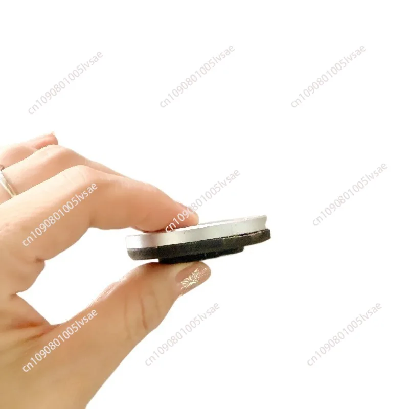 Magnetic levitation special float, magnetic levitation magnet N38 magnetic levitation special magnet