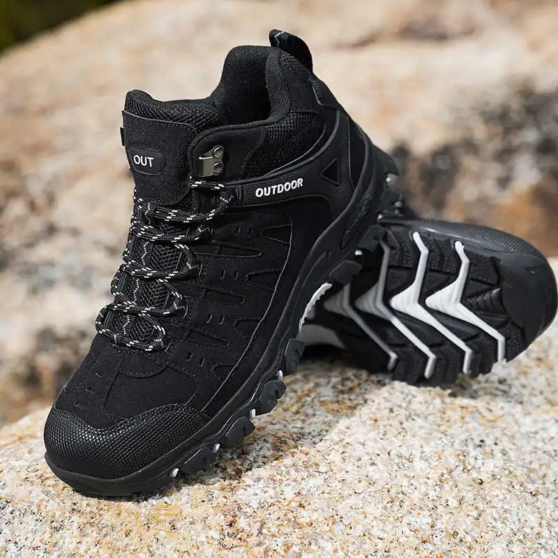 

Большие бренды с вентиляцией, роскошные бренды, тканые мужские кроссовки, мужская обувь, брендовые спортивные популярные товары, бренды Shouse Sapatenos