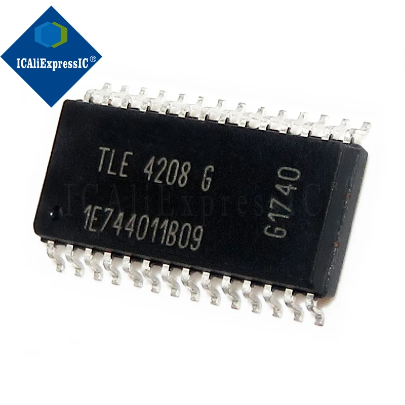 

10piece TLE4208G TLE4208 SOP-28