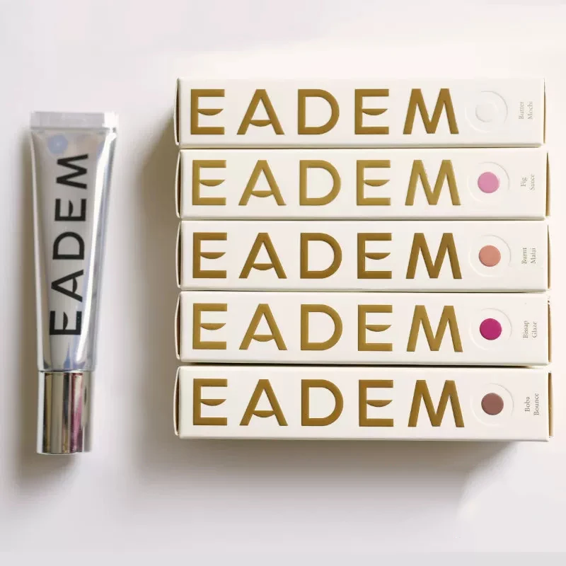 Thumbnail 2 - #33 Lip Care List of Top Picks
