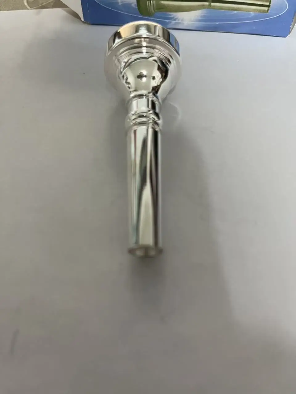 Thumbnail 3 - #41 Brass Instrument Mouthpieces List of Top Picks