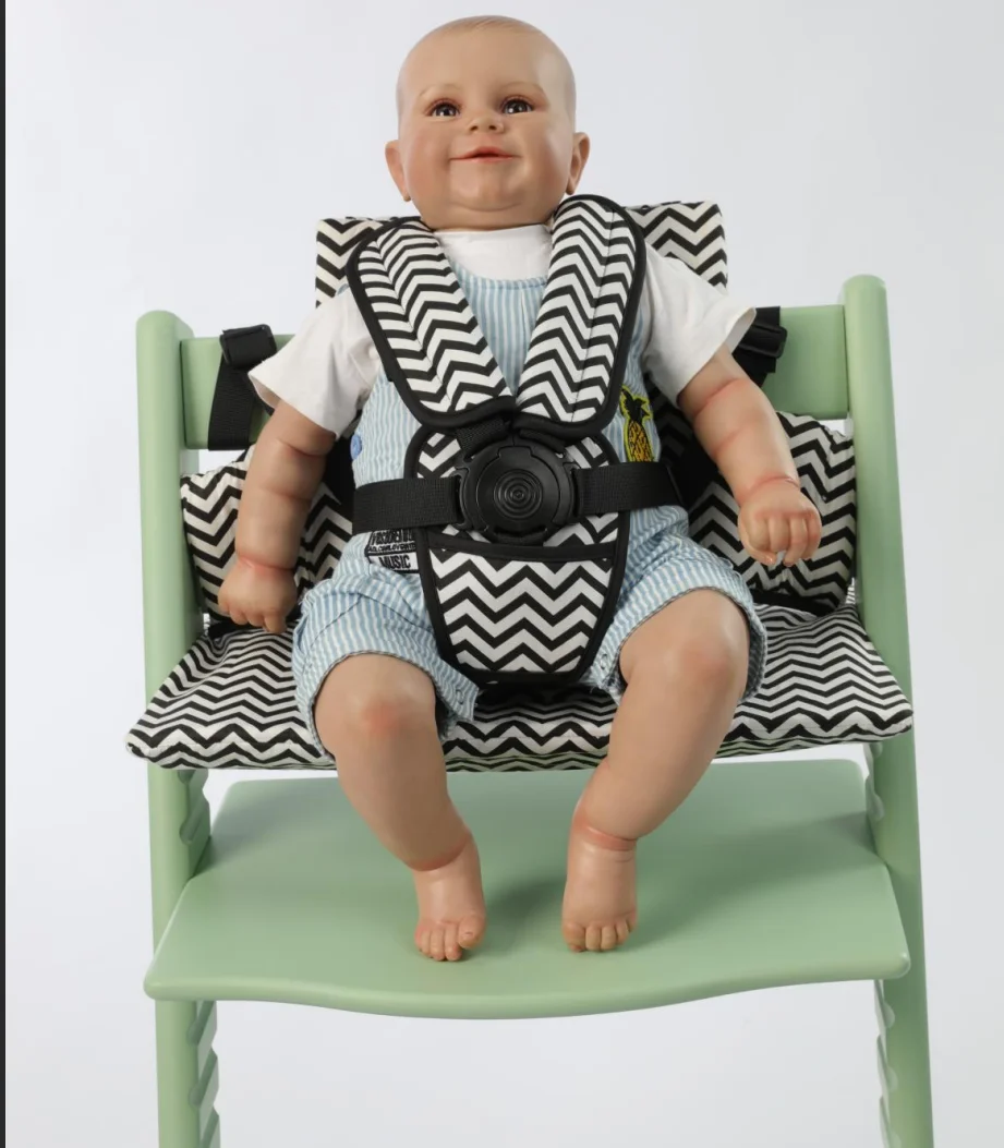 

ДЕРЕВЯННЫЕ ЖГУТКИ ДЛЯ ДЕТСКОЙ ГРУЗЫ ДЛЯ ХРУЗЫ EN BOIS POUR BÉBÉ УНИВЕРСАЛЬНЫЙ ТРИПП ТРАПЧ ЧЕРНЫЙ