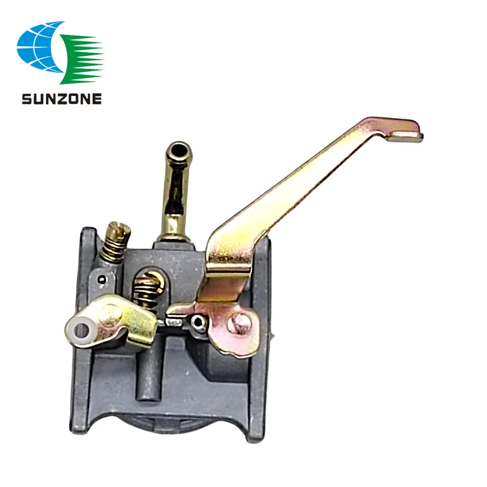  ET950 Generator Carburetor Car Light Oil Carburetor TG950 LG950 ET650 IE45F For YMH 650W 800W Engine Spare Parts
