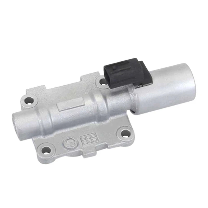 

28250P7W003 Transmission Linear Control Solenoid Valve Fits For Honda Accord 2003-2007 For Acura-MDX TL