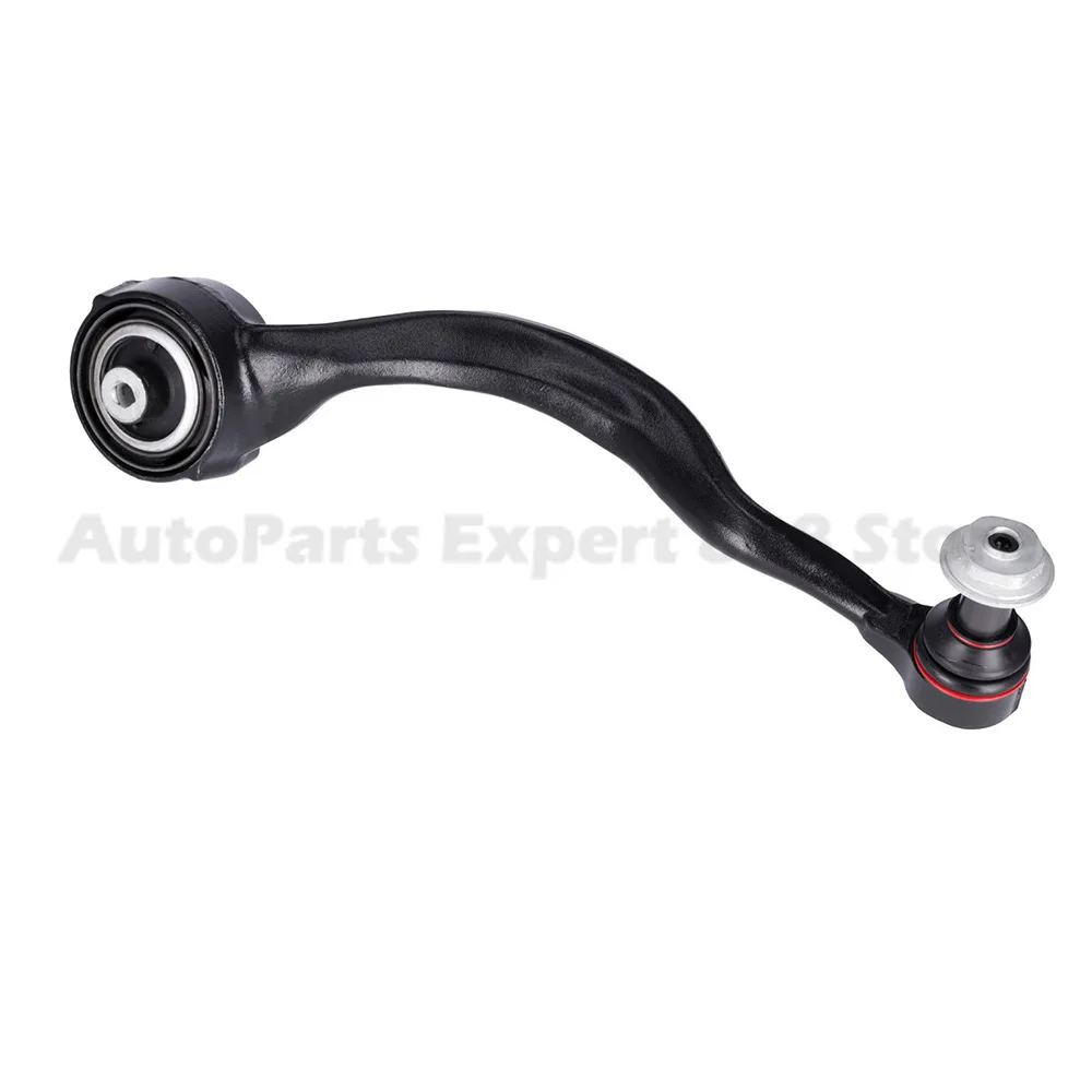 1 Piece For German Style Car Chassis Parts For Land Rover L462 L405 L494 Control Arm Wishbone LR034219 High Quality Durable