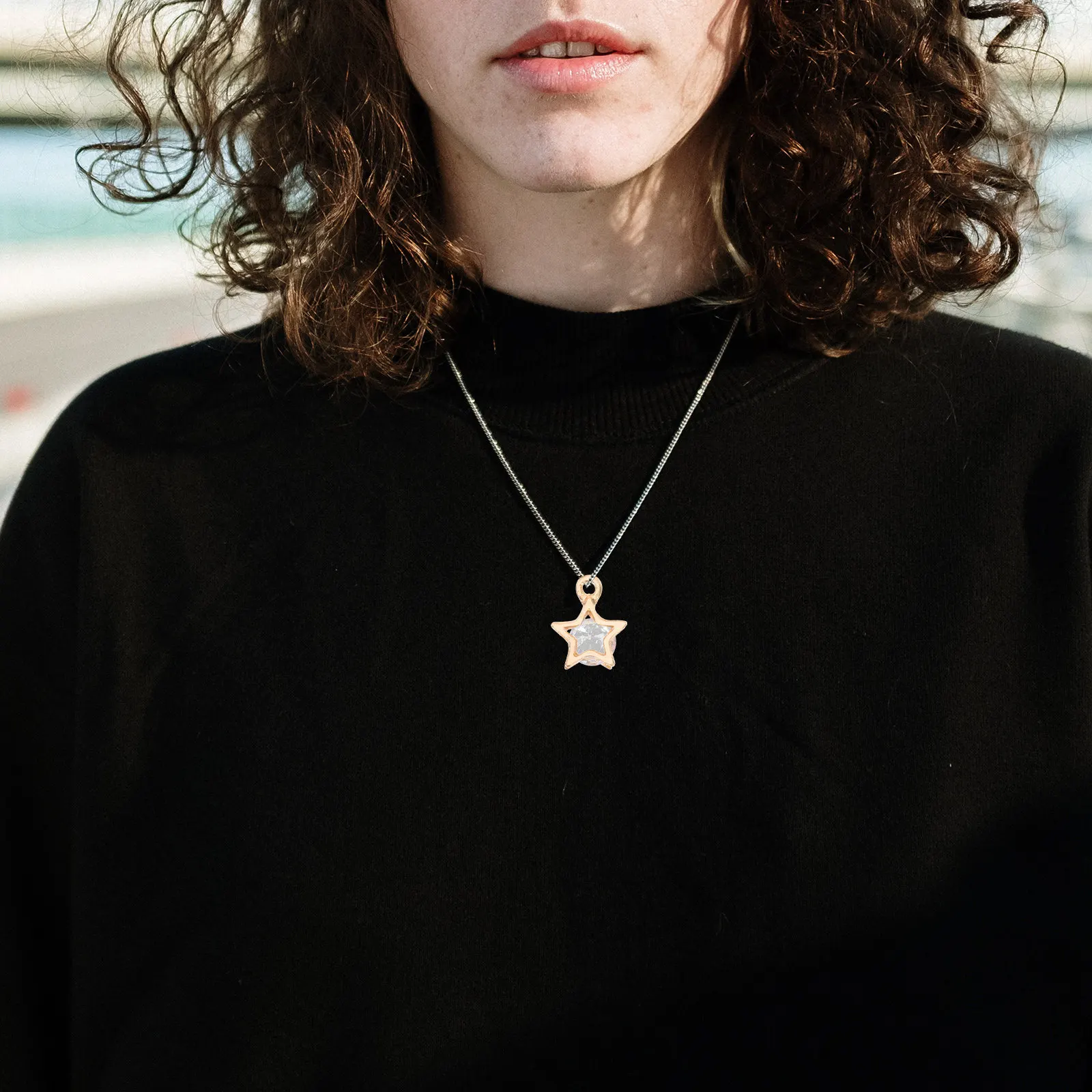 

50 шт. высококачественных циркониевых подвесок-шармов, металлические кулоны для изготовления ювелирных изделий своими руками, фурнитура для ожерелий и браслетов, декоративные шармы